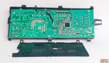 Elektronik 2851540080 BEKO ARCELIK GRUNDIG